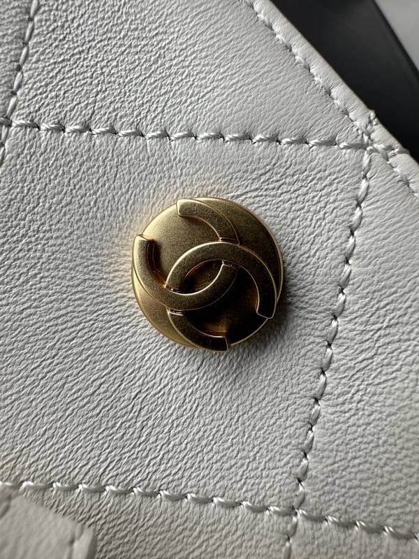 new-designer-premium-bags-nm9635