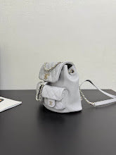 new-luxury-designer-bags-nm6248