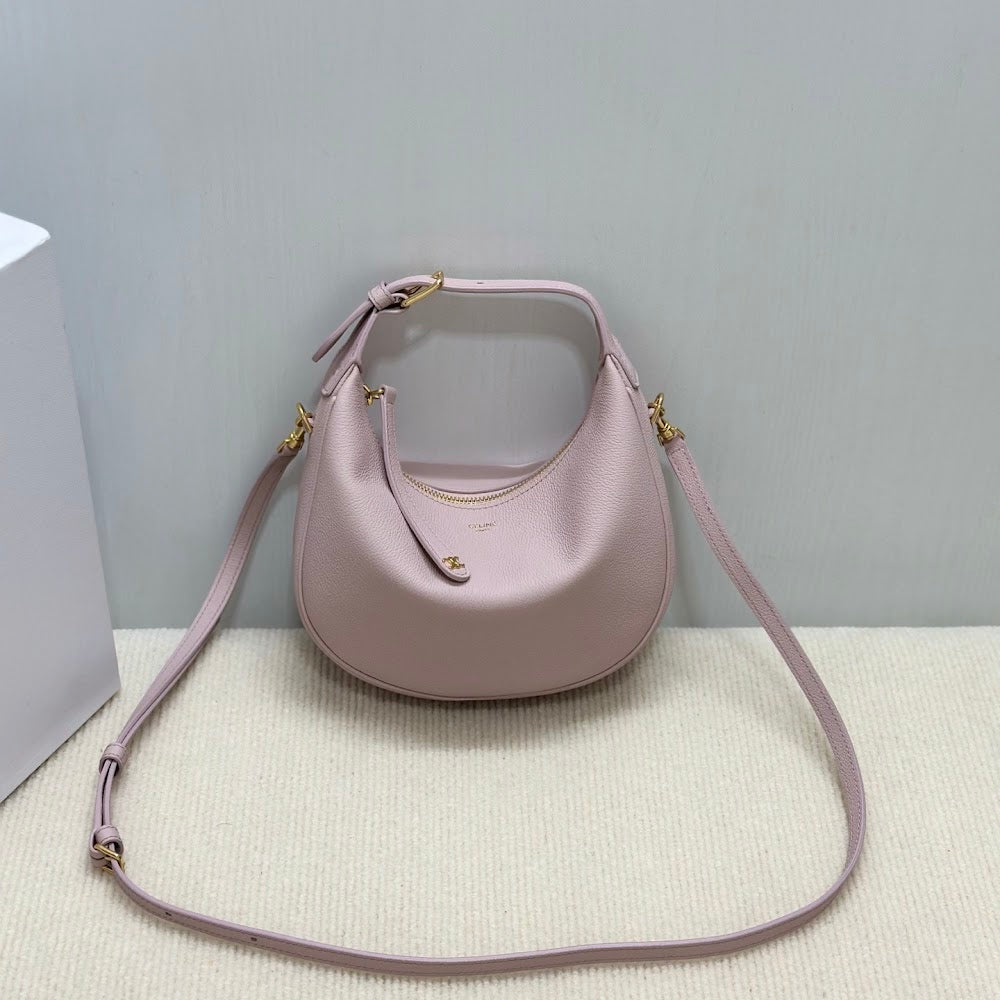 Ezyycart Bags Celine Luxury Bag --111956