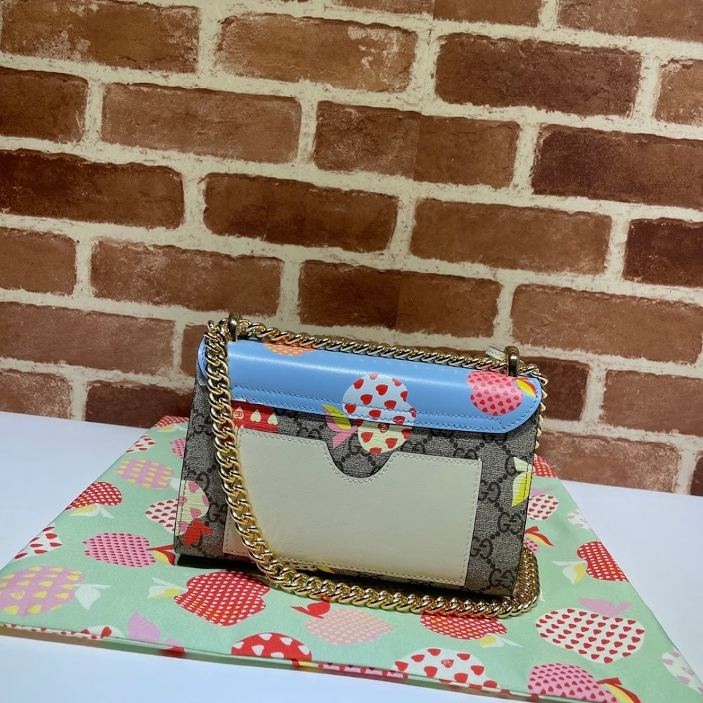 new-designer-premium-bags-nm18366