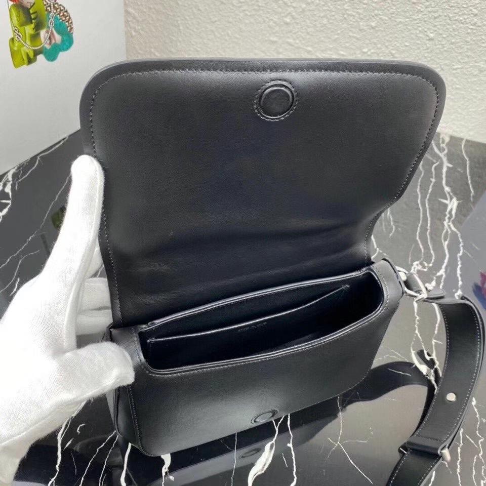 Ezyycart Bags Prada Luxury Bag --54157
