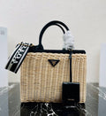 Ezyycart Bags pradn Luxury Bag --74999