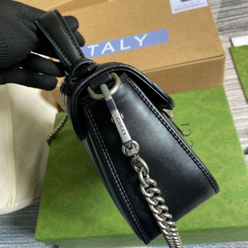 new-luxury-designer-bags-nm18833