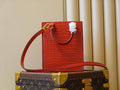 Ezyycart Bags ln Luxury Bag --60256