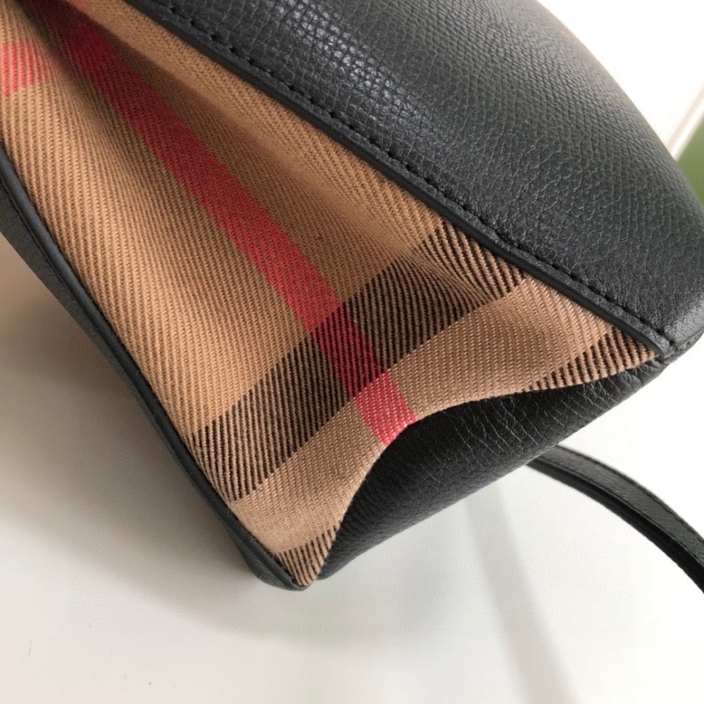 Ezyycart Bags new-luxury-designer-bags-nm10483