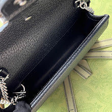new-elite-designer-bags-nm8388