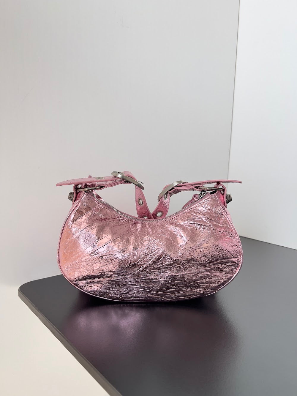 Ezyycart Bags Balenciaga Luxury Bag --111148