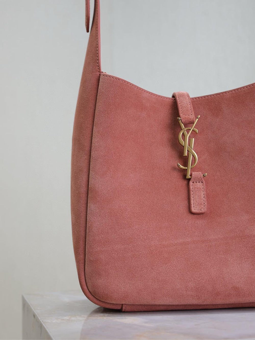 Ezyycart Bags YSLn Luxury Bag --119207