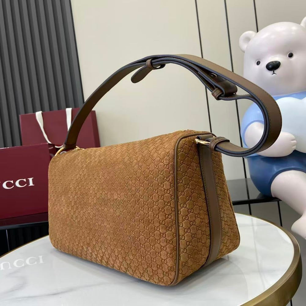 Ezyycart Bags Guccin Luxury Bag --95106