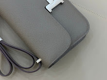 new-elite-designer-bags-nm432