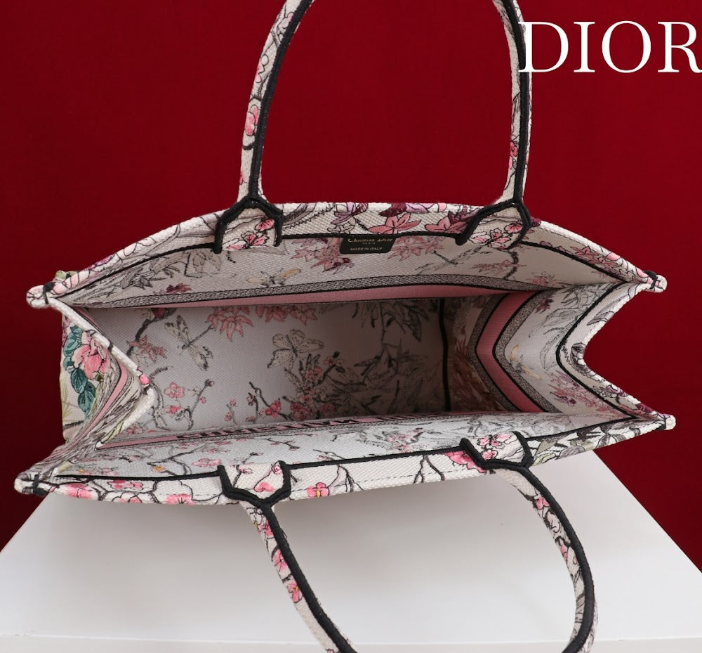 Ezyycart Bags Diorn Luxury Bag --116155