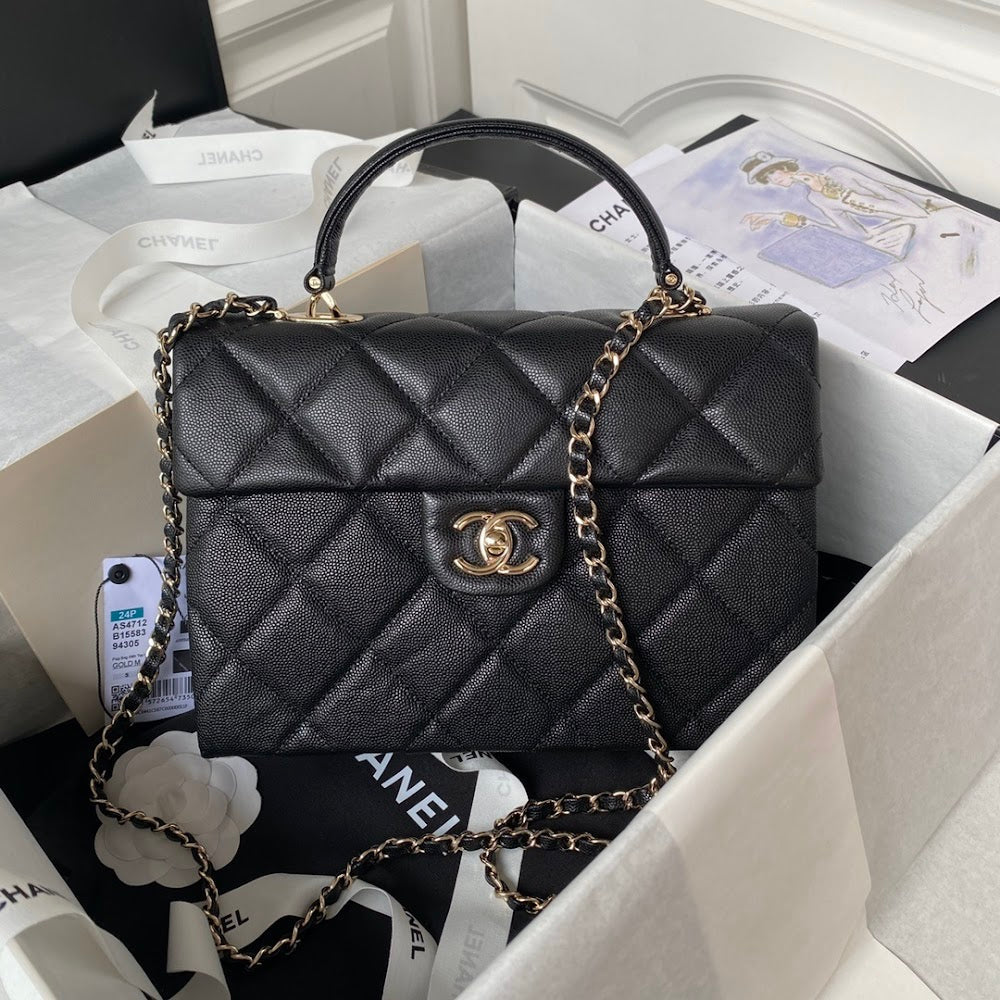 new-luxury-designer-bags-nm10072