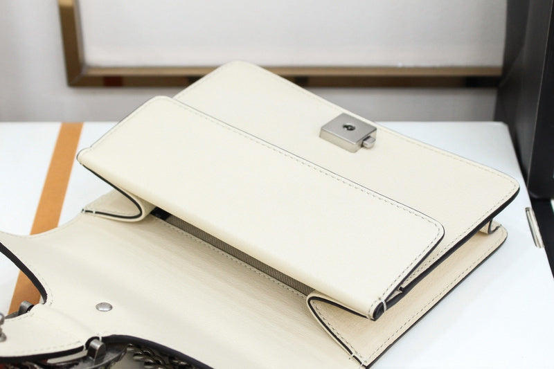 new-elite-designer-bags-nm19171