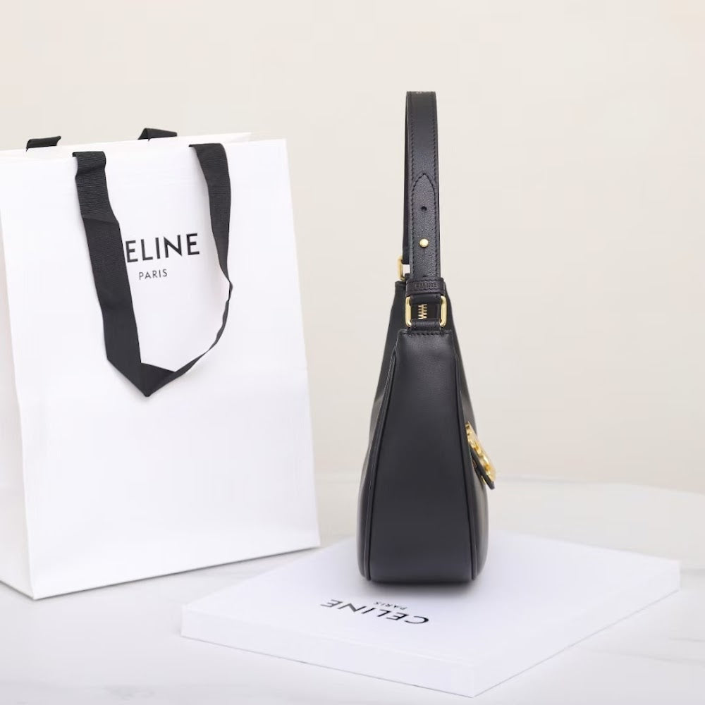 Ezyycart Bags Celine Luxury Bag --112139