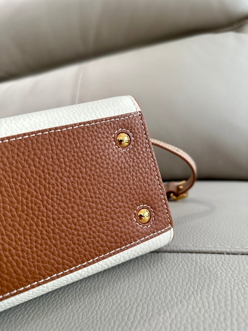 Ezyycart Bags Burberryn Luxury Bag --91874