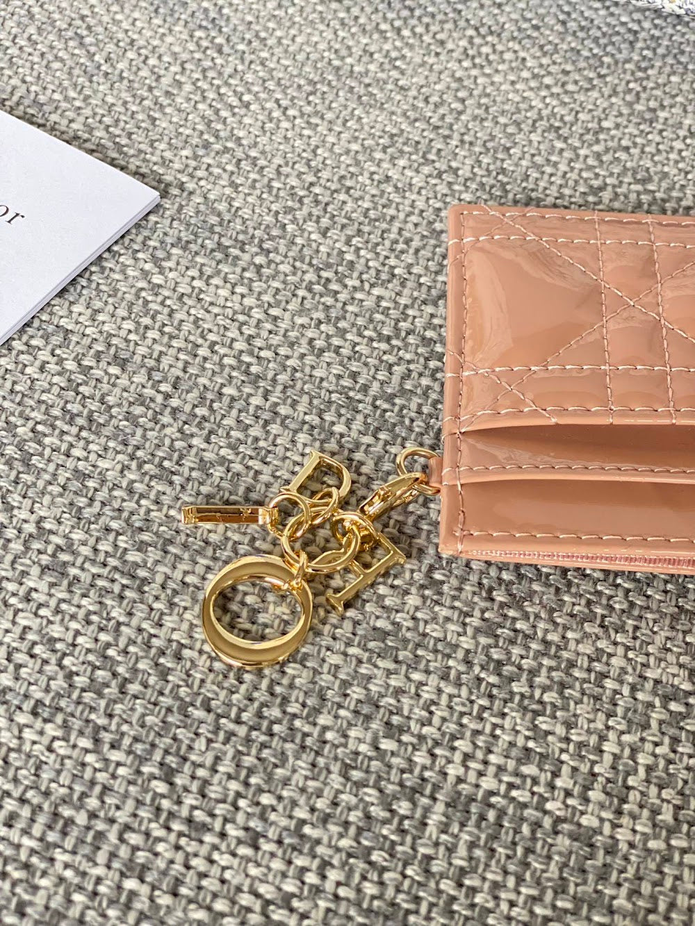 Anum Bags Diorn Luxury Bag --114636