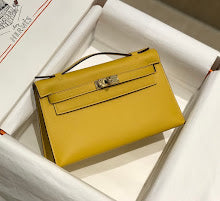 new-designer-premium-bags-nm11475