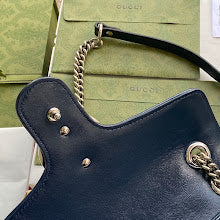 new-designer-premium-bags-nm8930