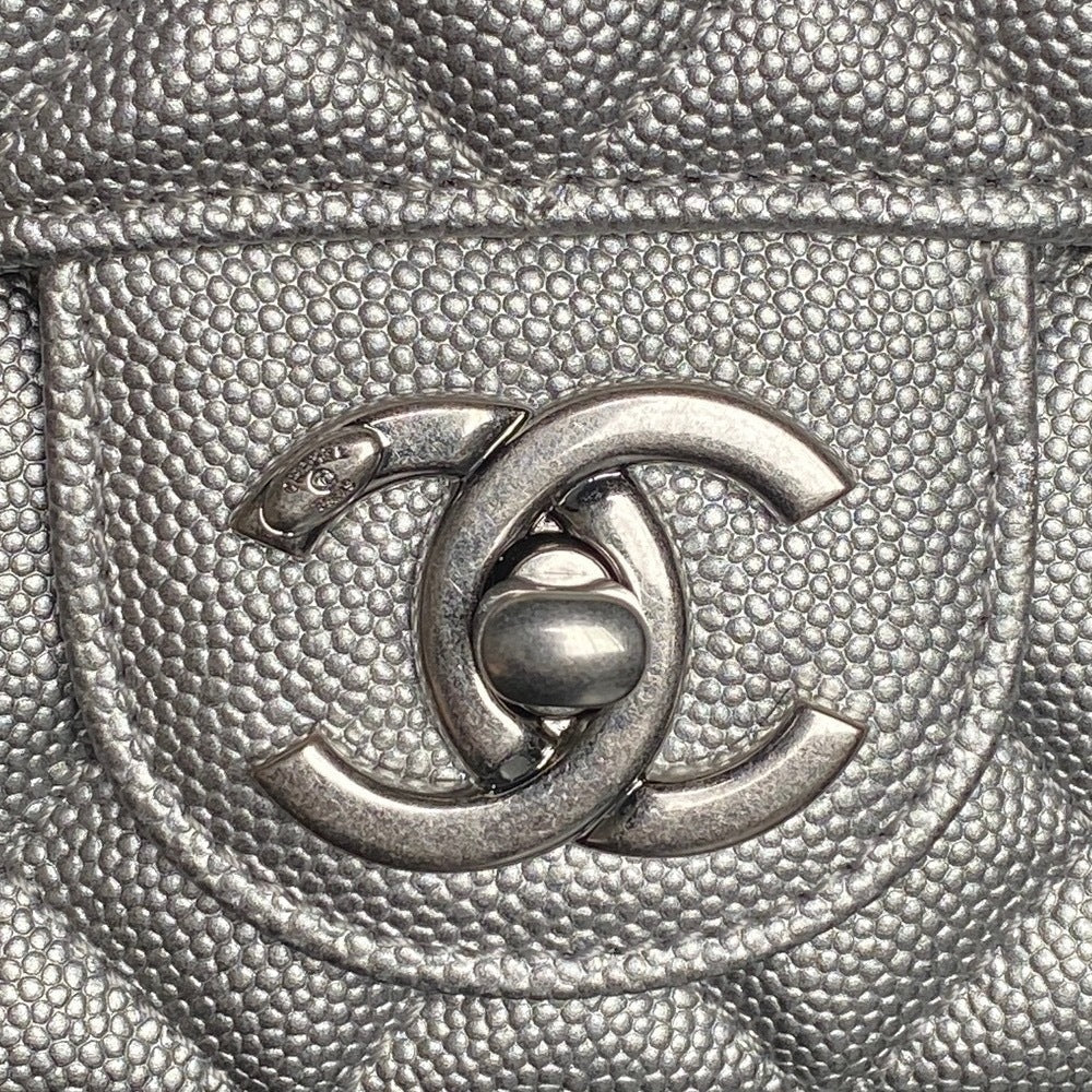 new-elite-designer-bags-nm20783