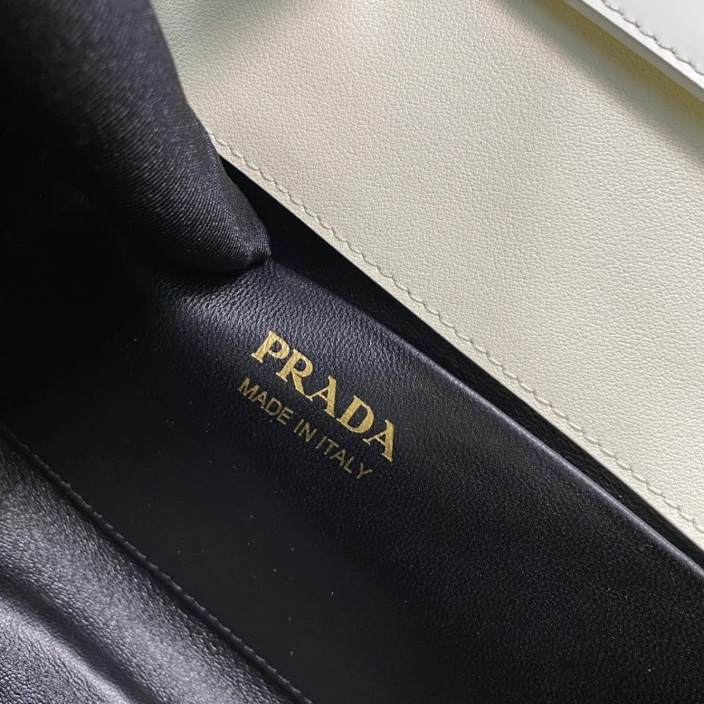 Ezyycart Bags Prada Luxury Bag --54348