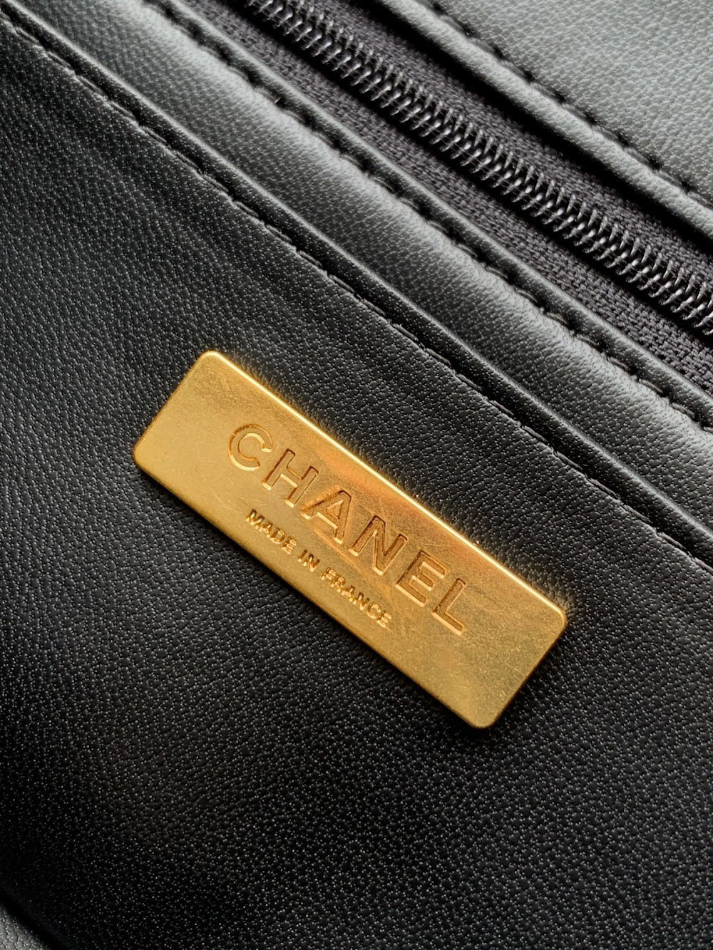 Anum Bags CHn Luxury Bag --113046