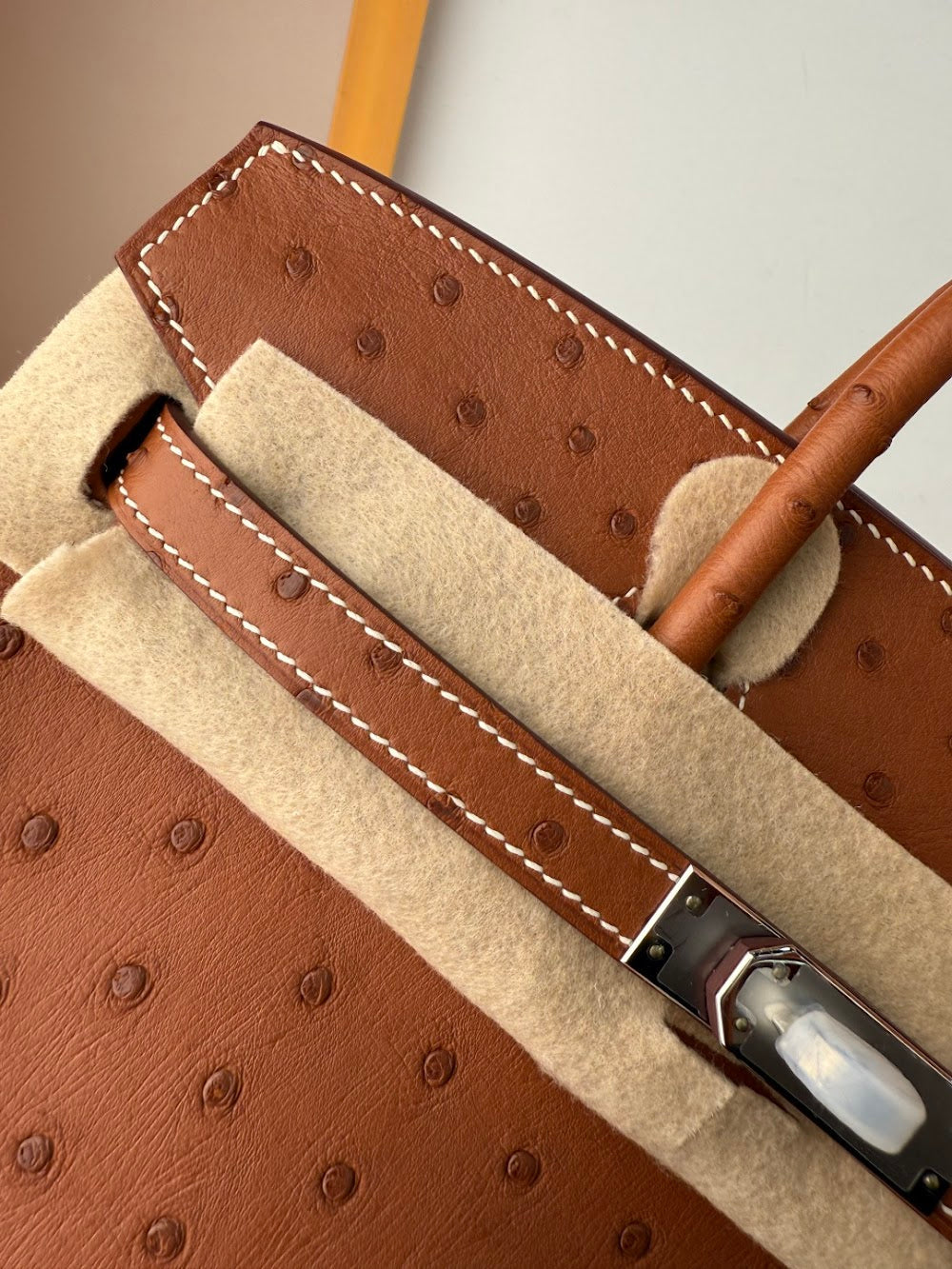 Anum Bags Hermesn Luxury Bag --116769