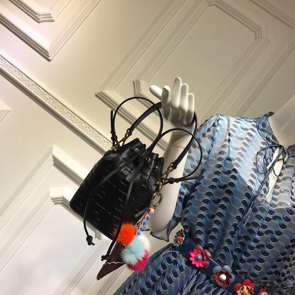 Ezyycart Bags new-luxury-designer-bags-nm15180