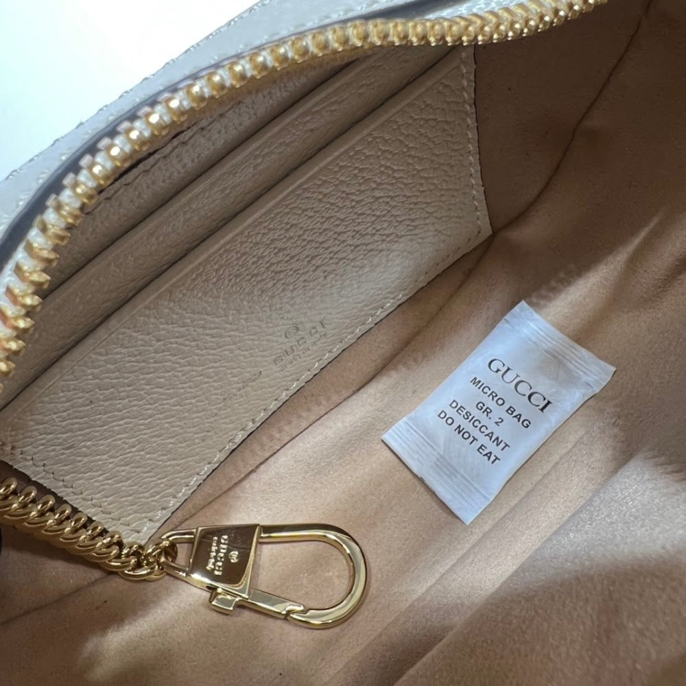 Ezyycart Bags Guccin Luxury Bag --94260