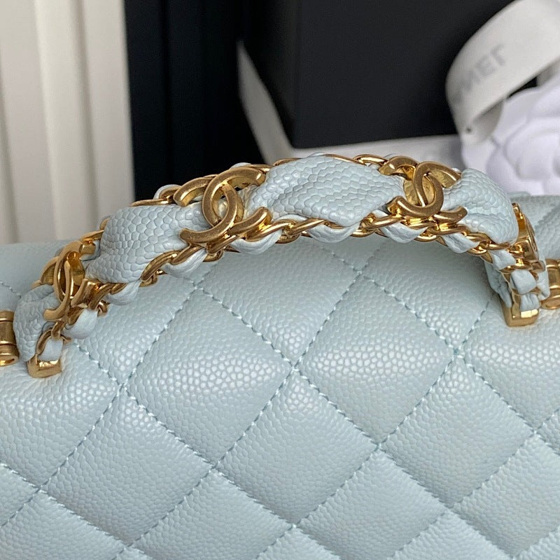 new-luxury-designer-bags-nm20431