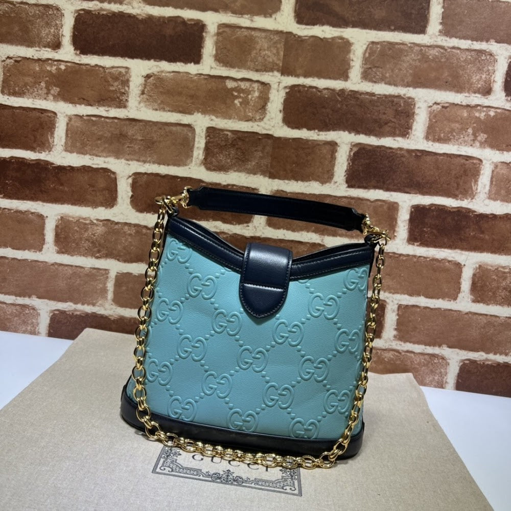 new-elite-designer-bags-nm17960