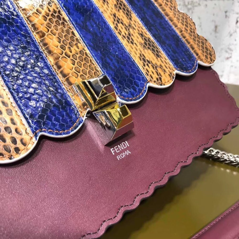 Ezyycart Bags new-luxury-designer-bags-nm15059
