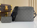 Anum Bags ln Luxury Bag --56913