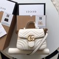 new-luxury-designer-bags-nm17762