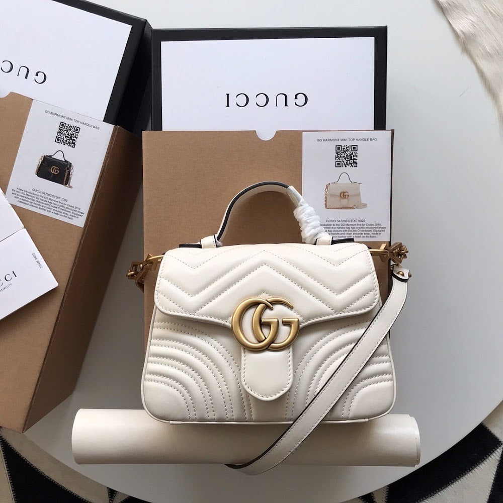 new-luxury-designer-bags-nm17762
