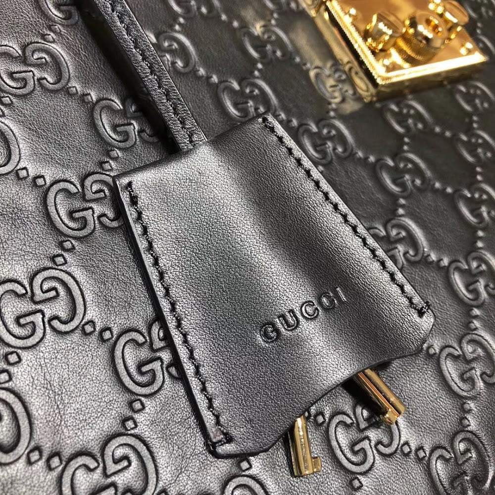 new-designer-premium-bags-nm17639