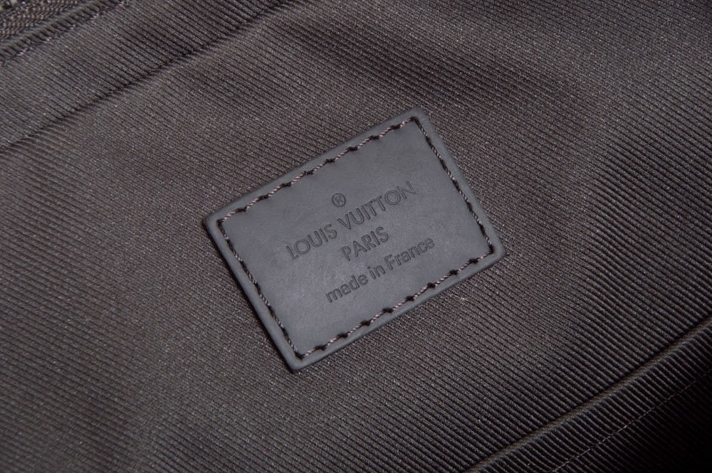 Ezyycart Bags ln Luxury Bag --59123