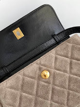 new-elite-designer-bags-nm6264