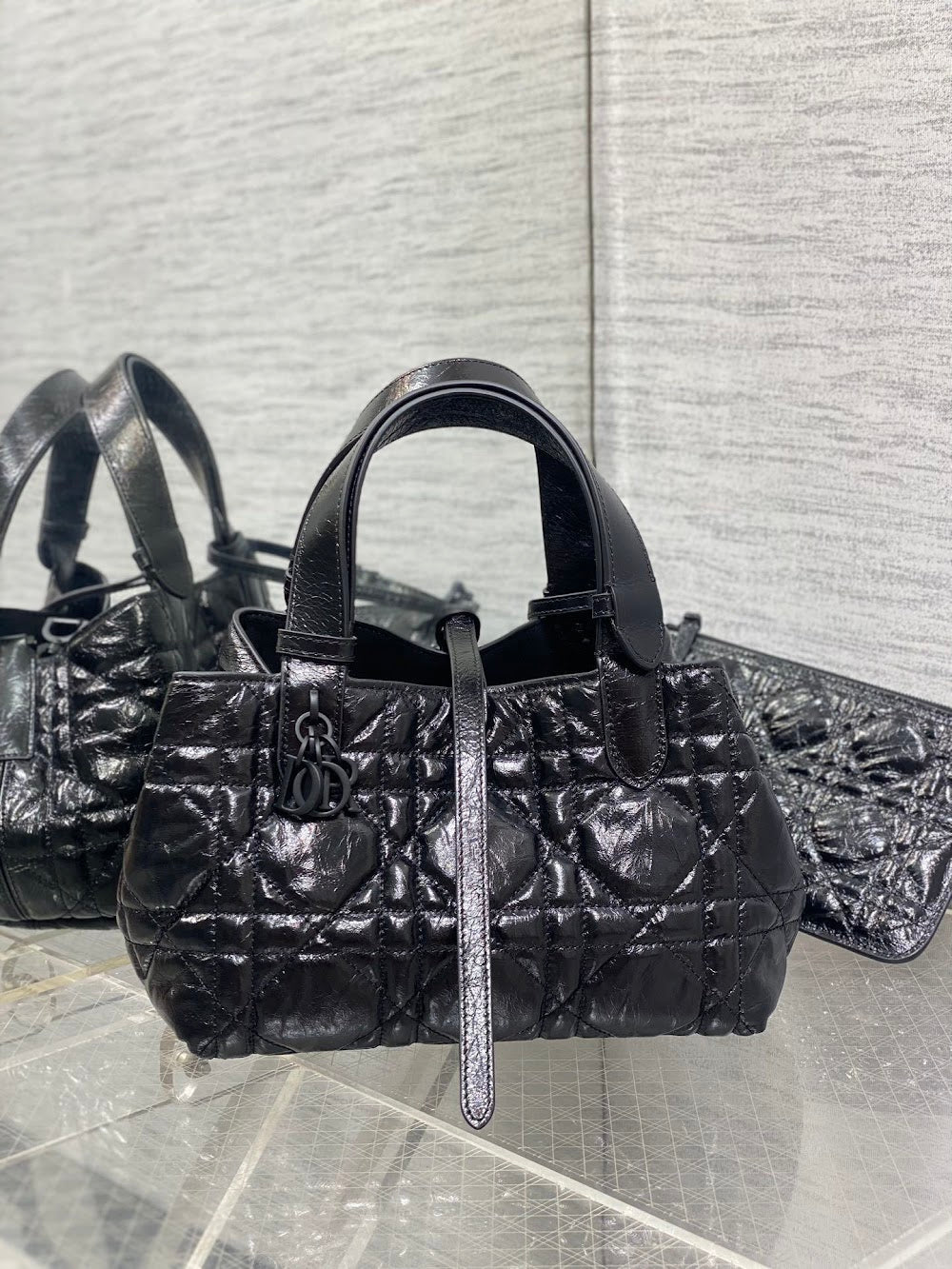 new-luxury-designer-bags-nm15851