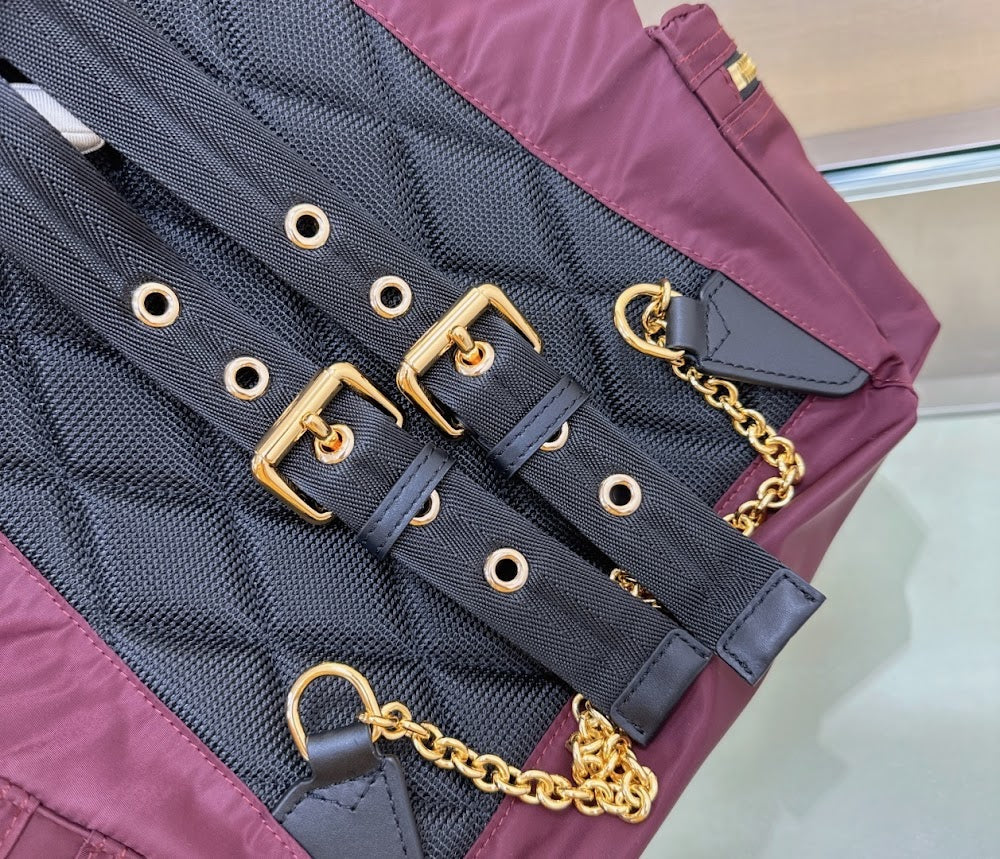 Ezyycart Bags Burberryn Luxury Bag --91734