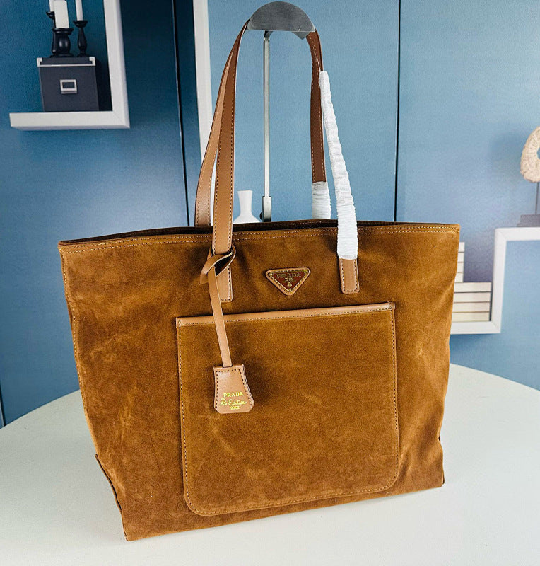 Ezyycart Bags pradn Luxury Bag --74047