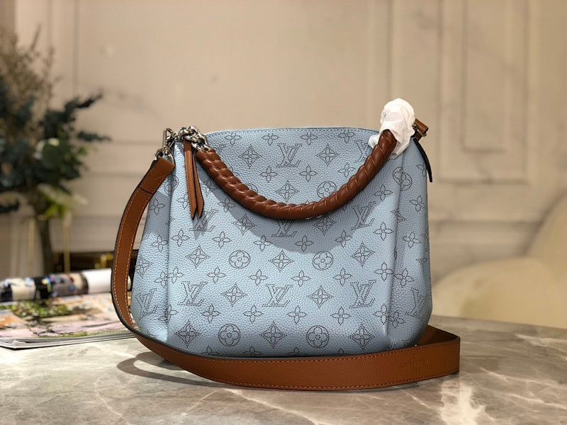 Anum Bags ln Luxury Bag --60797