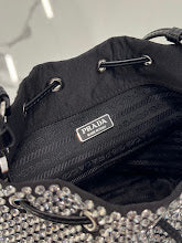 Ezyycart Bags new-luxury-designer-bags-nm2123
