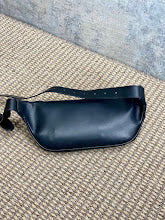Ezyycart Bags new-elite-designer-bags-nm3587