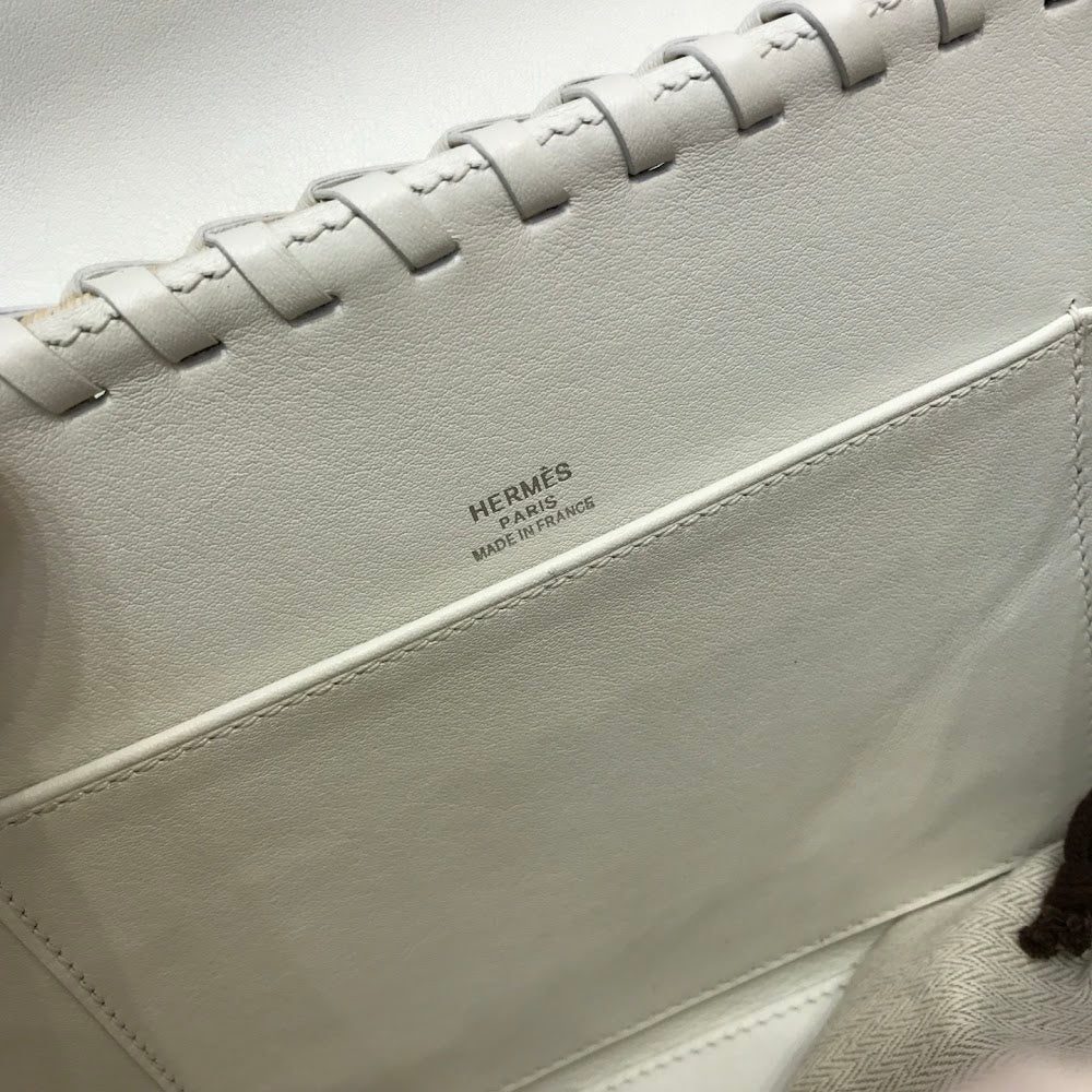 Anum Bags Hermesn Luxury Bag --118420