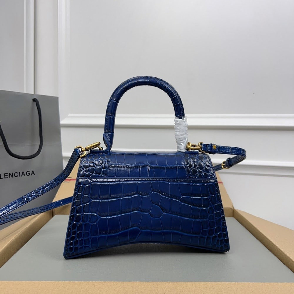 Ezyycart Bags Balenciaga Luxury Bag --111741
