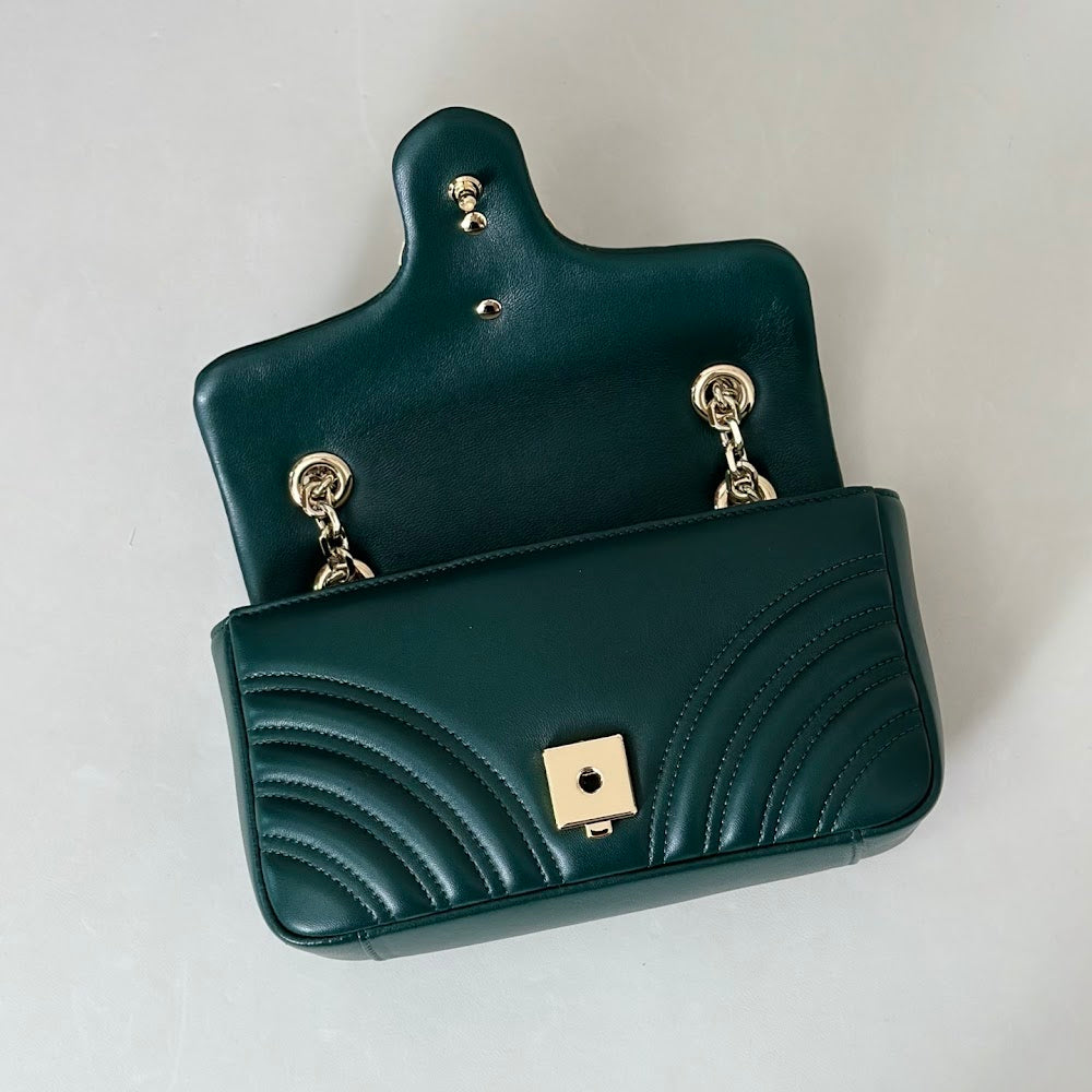 new-designer-premium-bags-nm18298