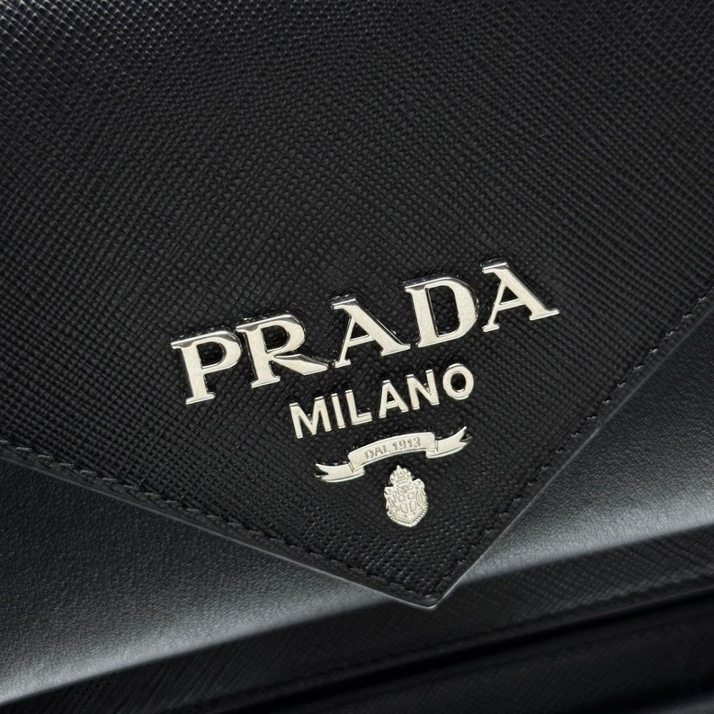 Ezyycart Bags Pradn Luxury Bag --101690