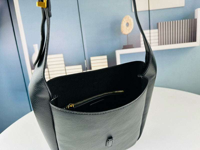 Ezyycart Bags ysn Luxury Bag --71853