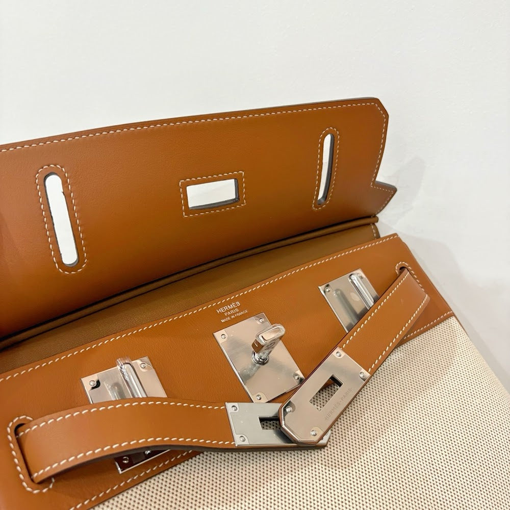Anum Bags Hermesn Luxury Bag --118355