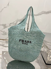 Ezyycart Bags new-designer-premium-bags-nm1972